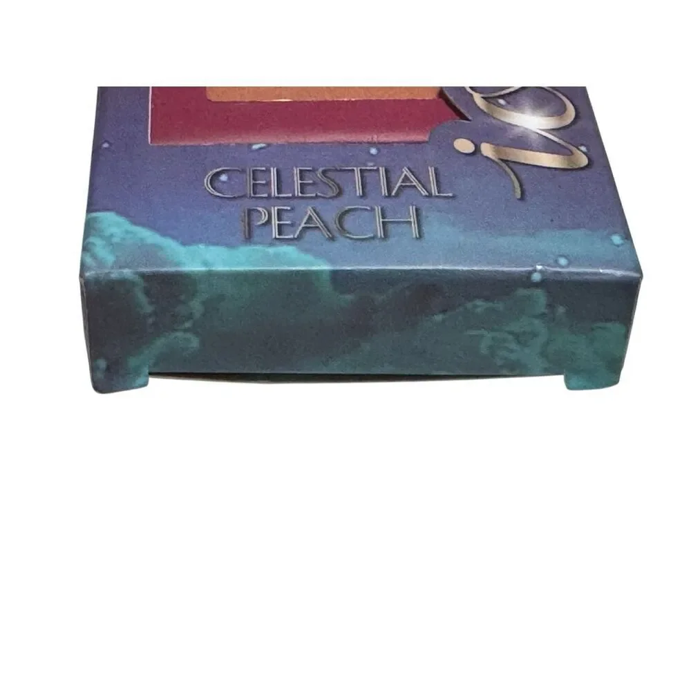 IONI celestial peach